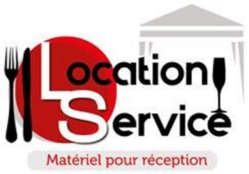 CC800 Logo Location Service.jpg